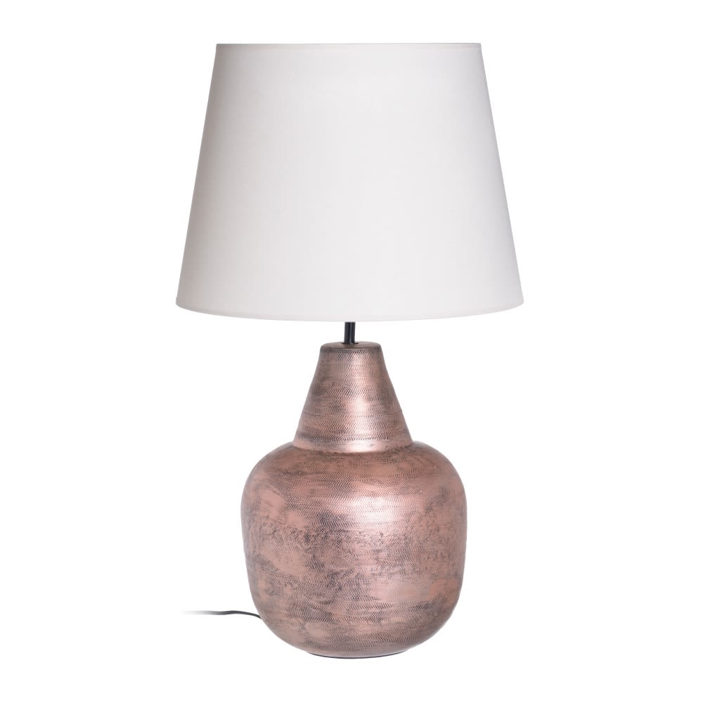 31470-lampara-allen-cobre-70-cm.jpg