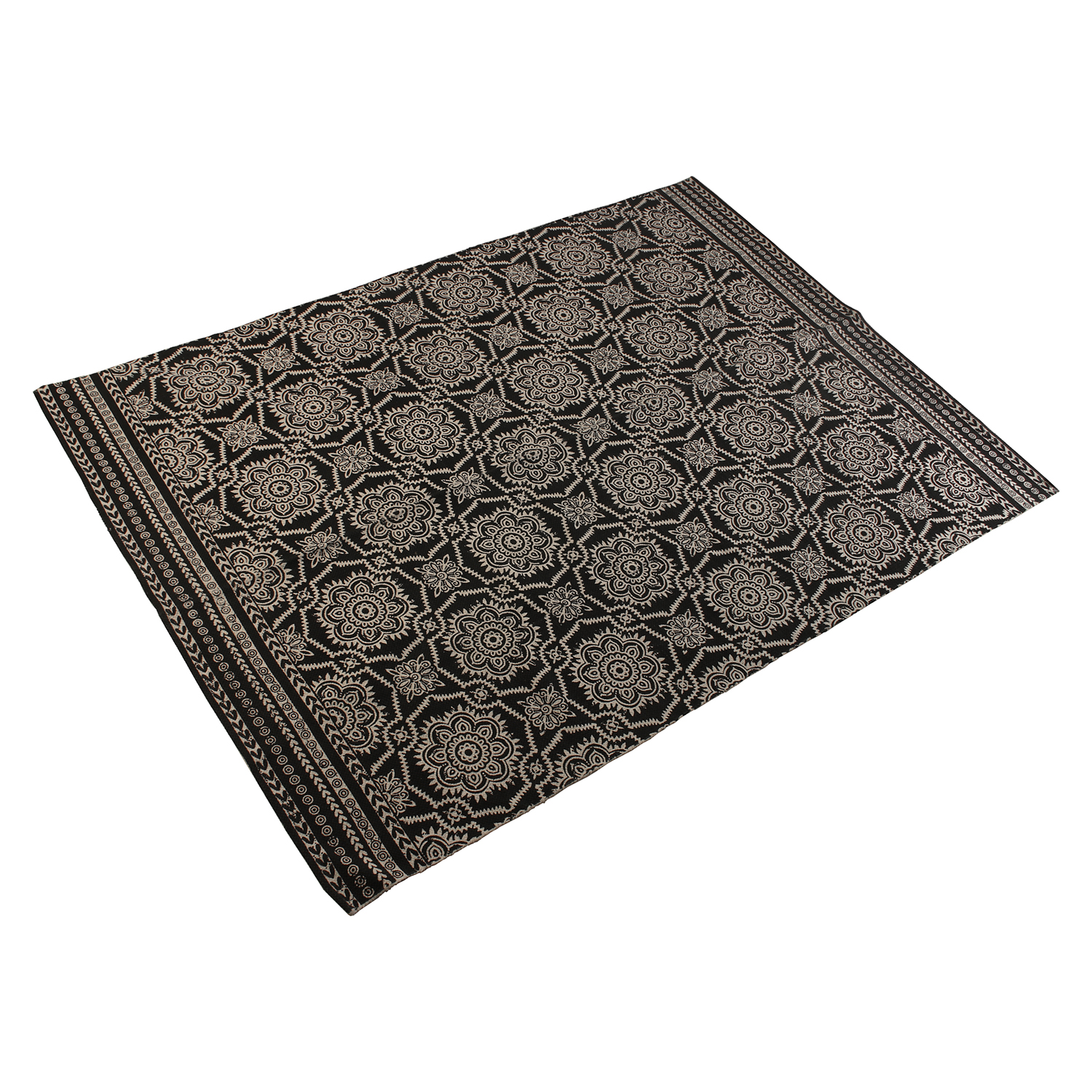 31849-alfombra-algodon-impresa-140x200cm.gif
