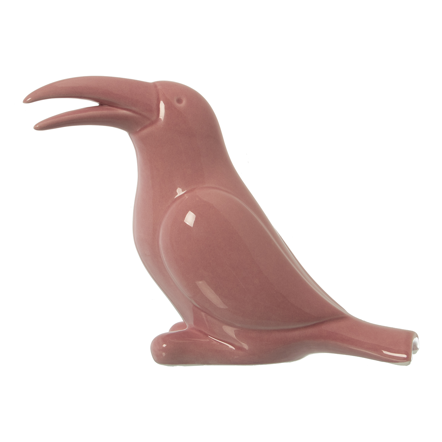 32187-tucan-ceramica-rosa-brillo.gif