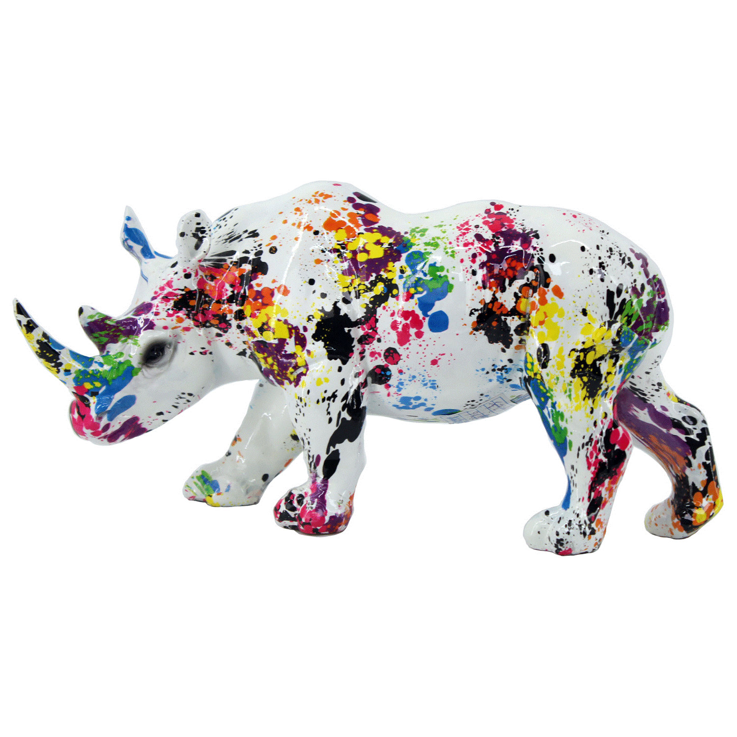 32445-rinoceronte-multicolor.gif