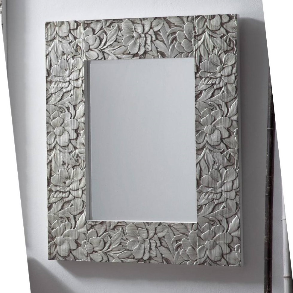 32467-espejo-flores-plata-tallado-75-x-95-cm.jpg