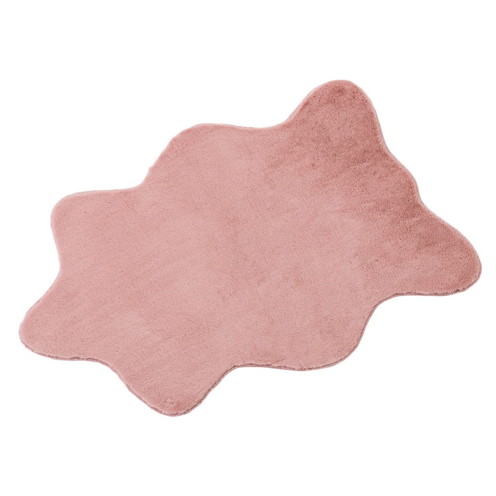 32653-alfombra-softly-rosa.jpg