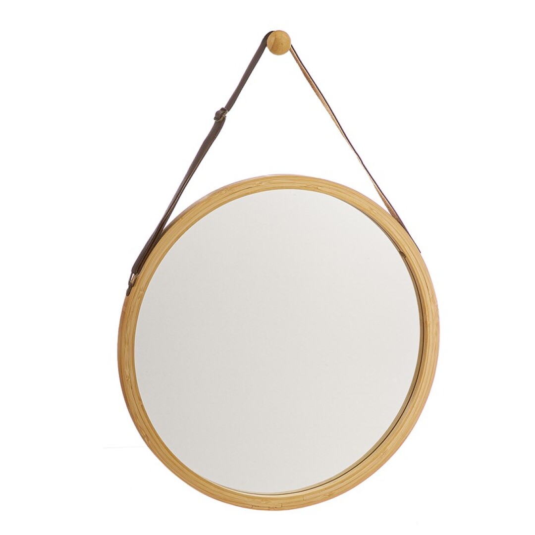 32701-espejo-bambu-colgante.jpg