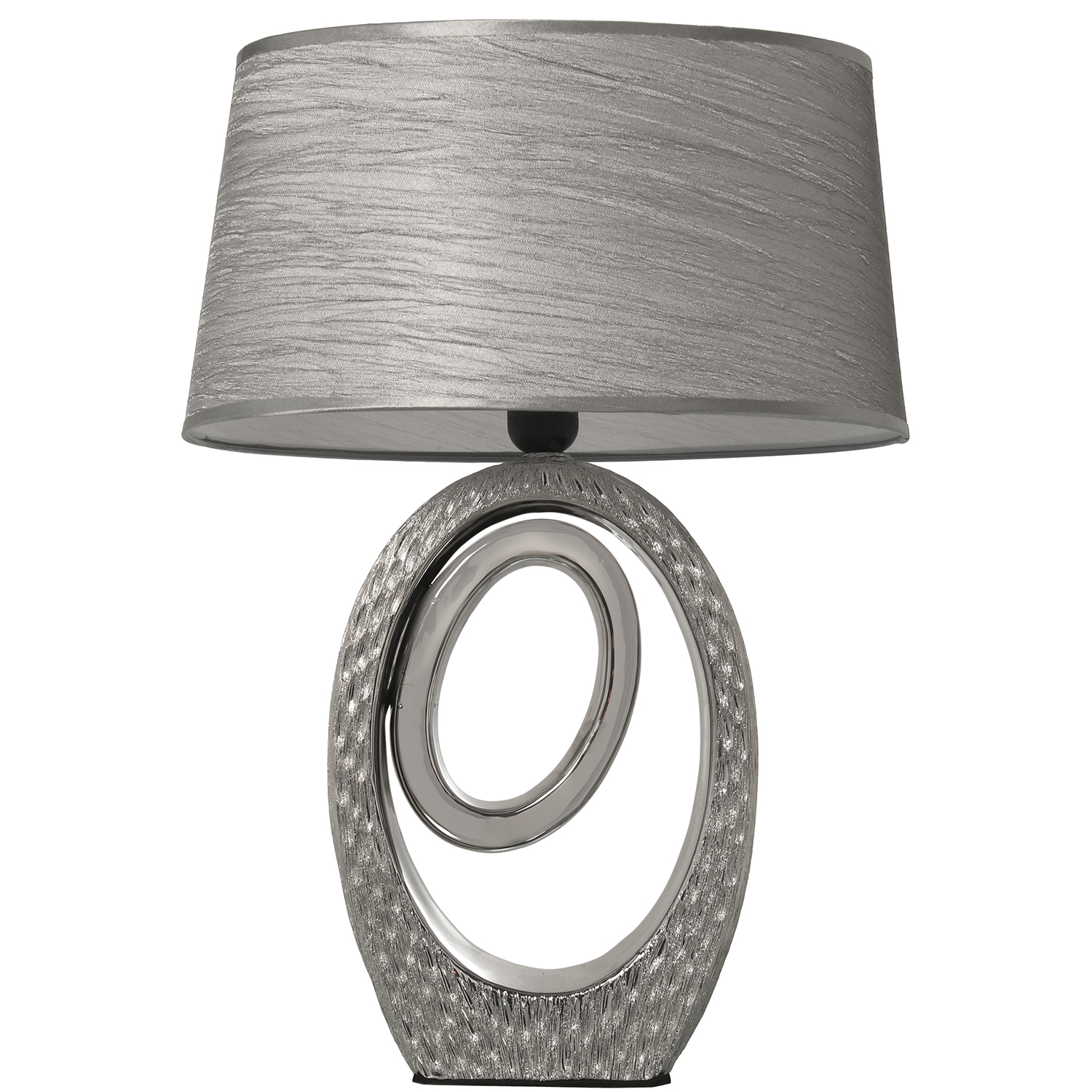 32707-lampara-argento-plata.gif