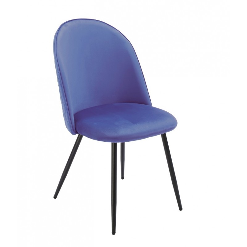 32813-silla-diamante-azul.jpg