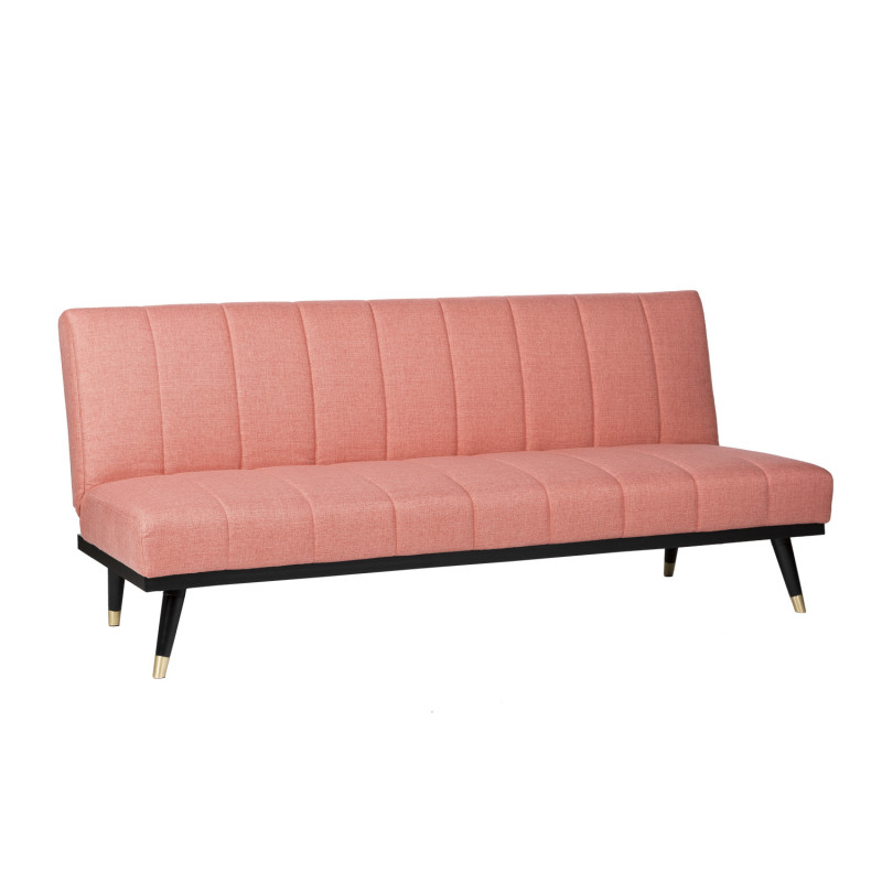 32841-sofa-cama-madrid-rose.jpg