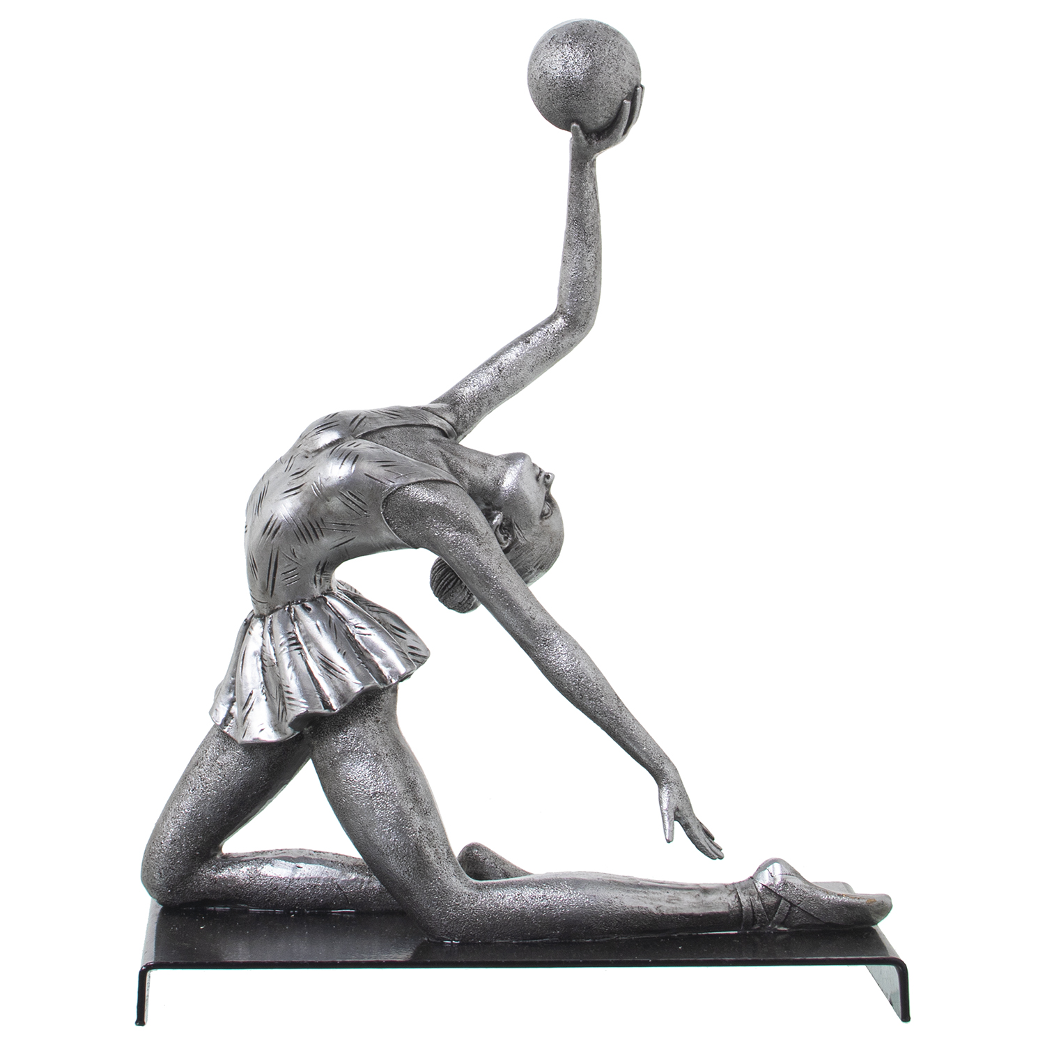 32860-figura-gimnasta-plata.gif