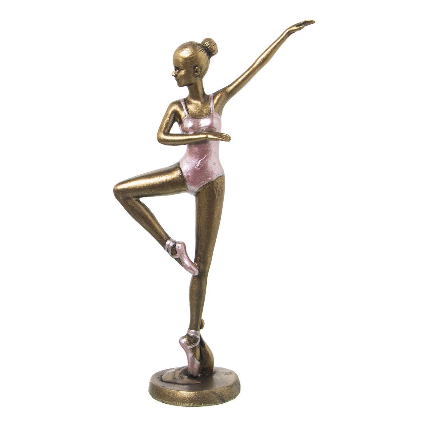 32916-bailarina-rosa-oro.gif
