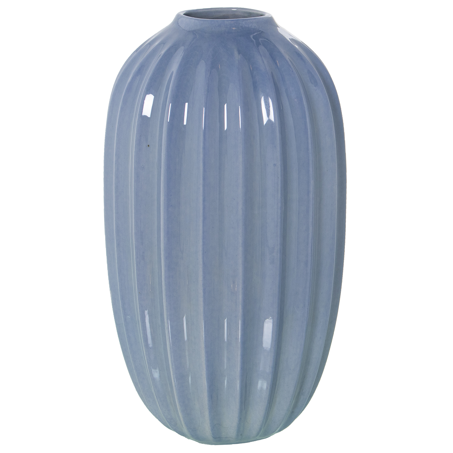 33068-jarron-ceramica-azul-reactivo.gif