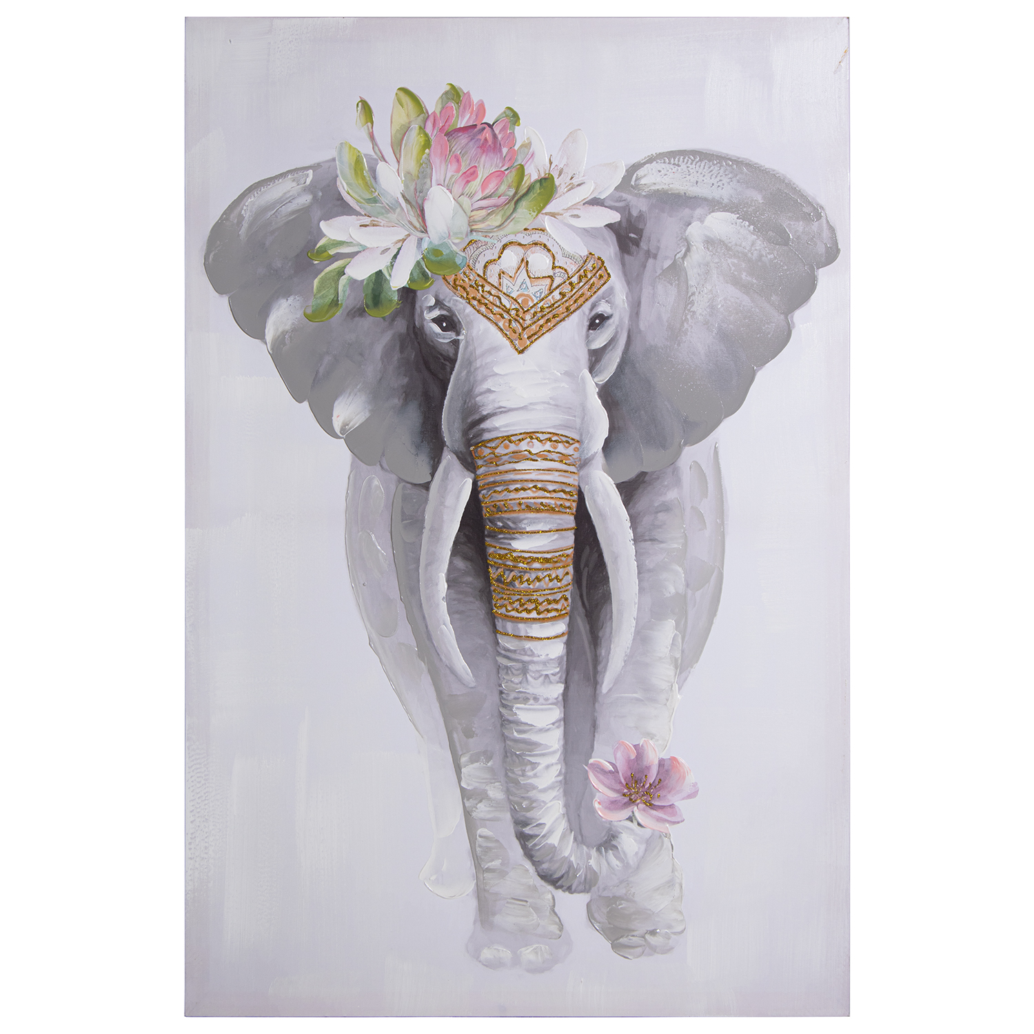 33178-lienzo-elefante-floral-60-x-90-cm.gif