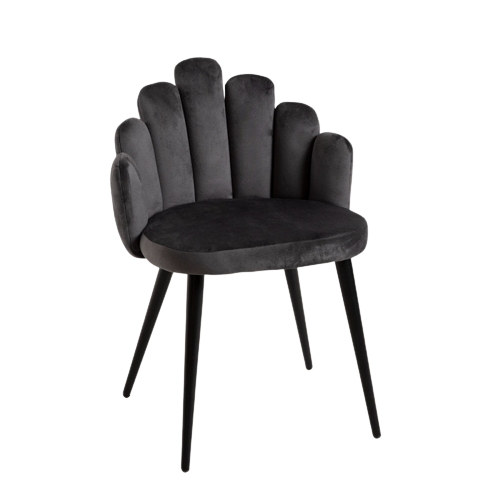 33245-silla-shell-gris-oscuro-negro.png