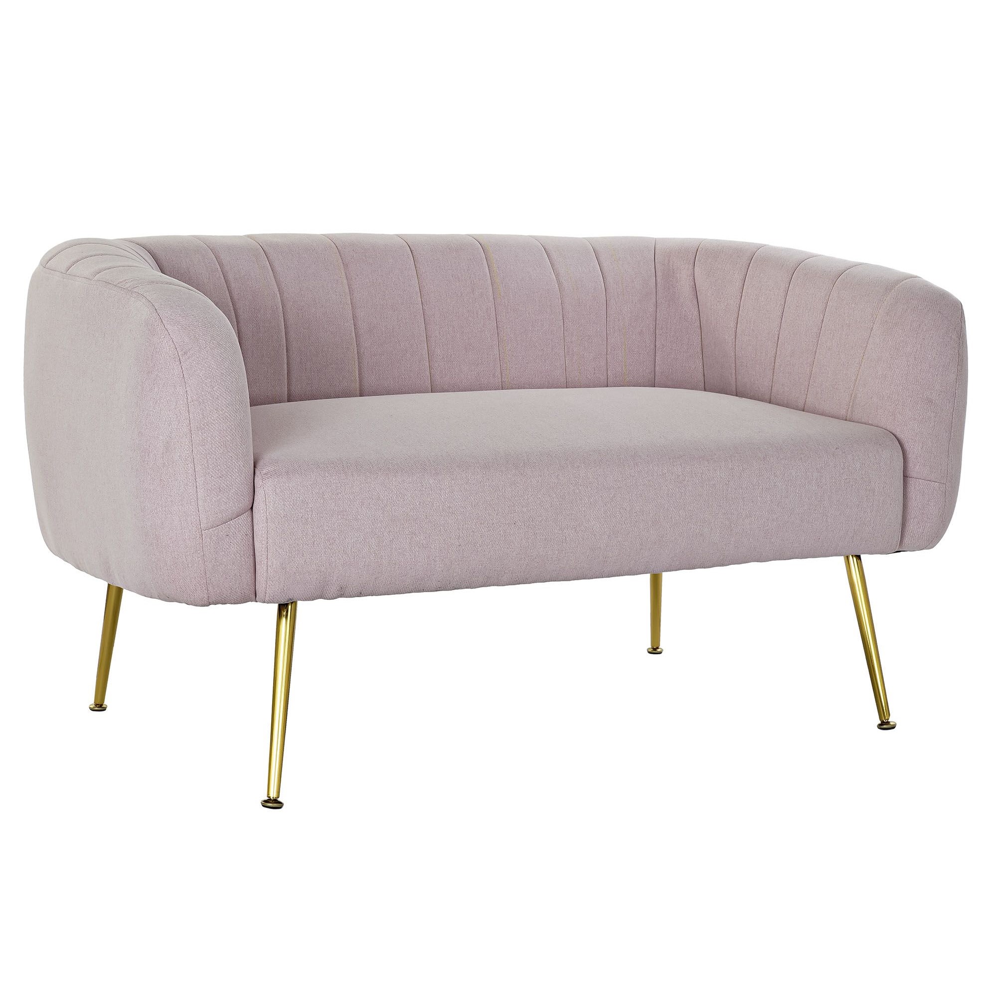 33272-sofa-deco-rosa.jpg