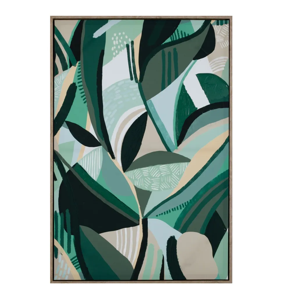 33273-cuadro-abstracto-verde-63-x-93.webp