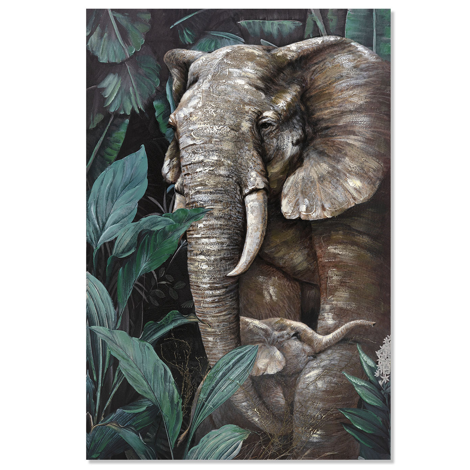 33314-cuadro-elefante-selvatico.gif