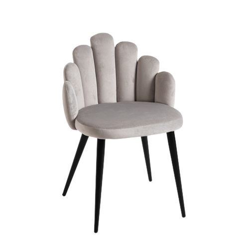 33318-silla-shell-gris-claro-negro.png