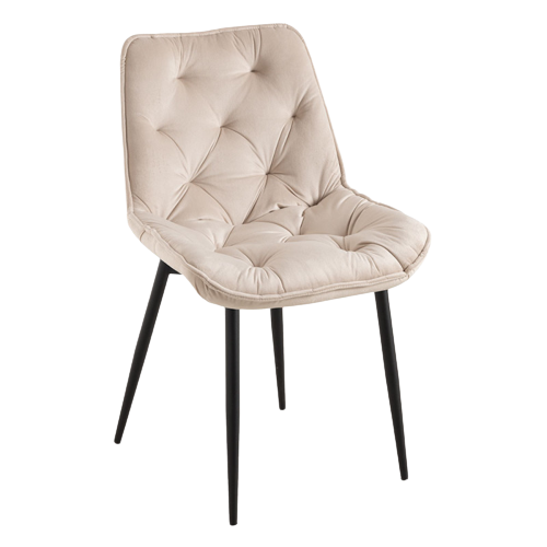 33330-silla-couture-beige.png