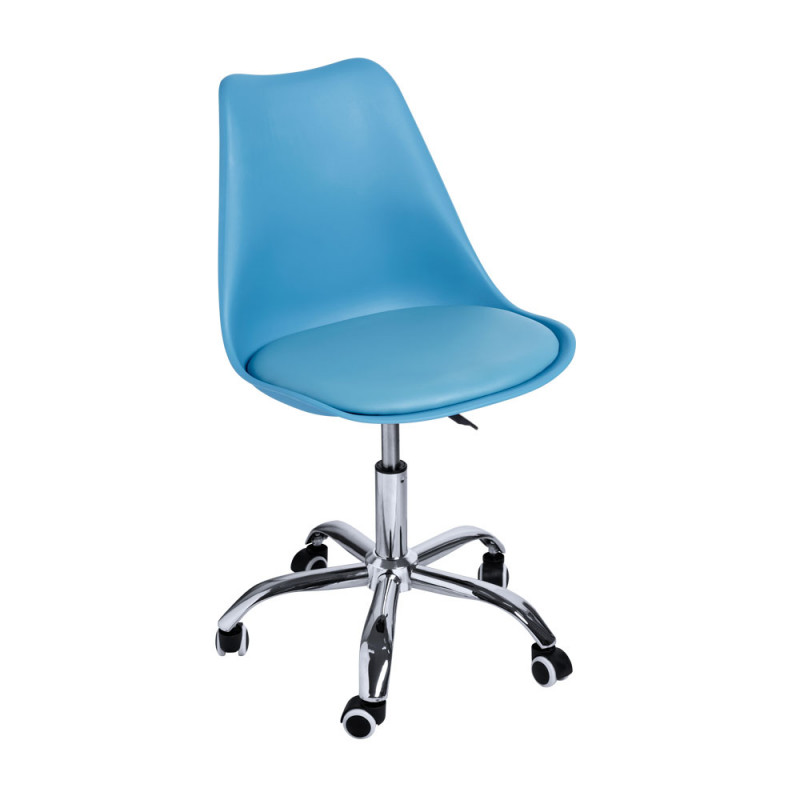 33375-silla-escritorio-tour-azul.jpg