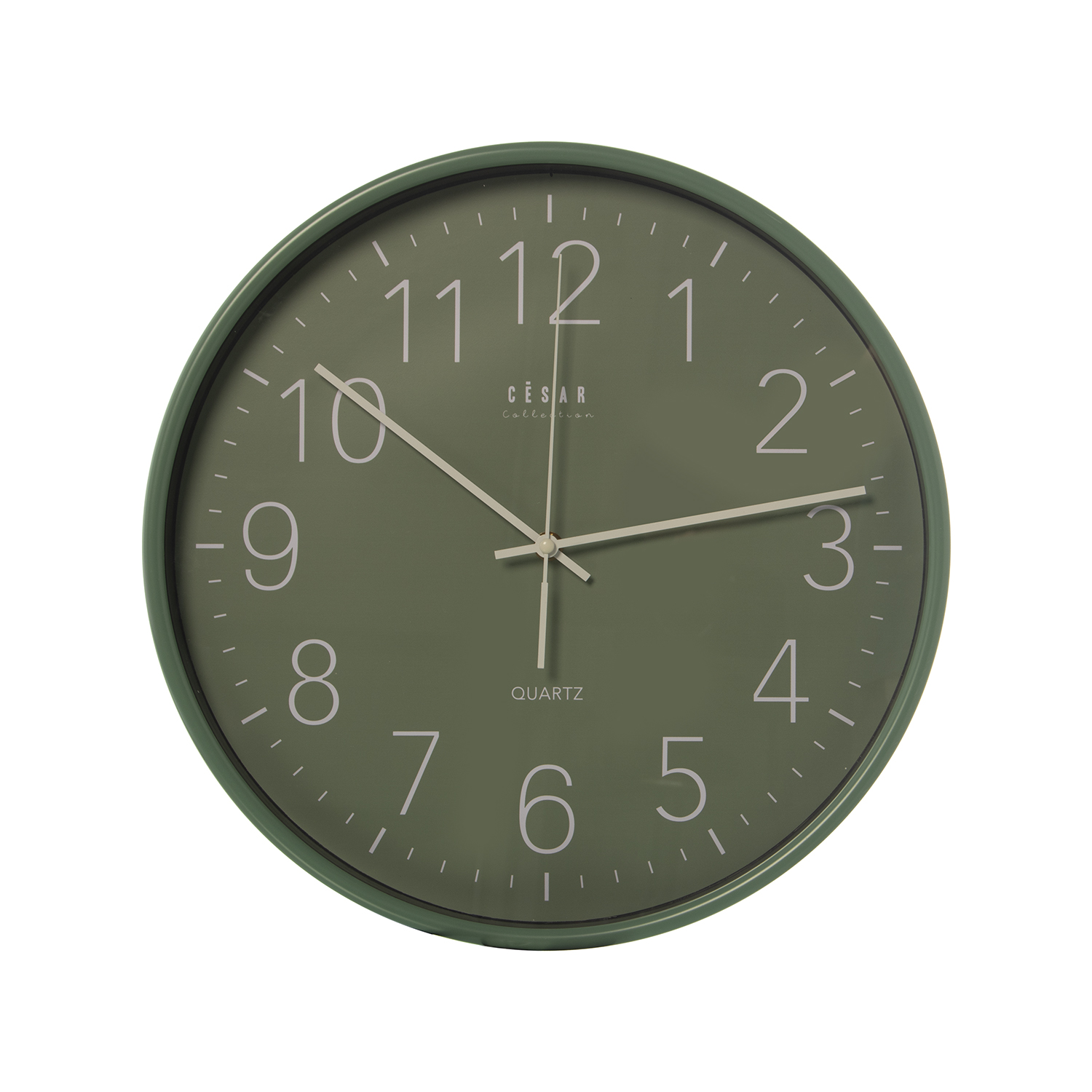 33416-reloj-o38cm-dial-verde-acrilico.gif