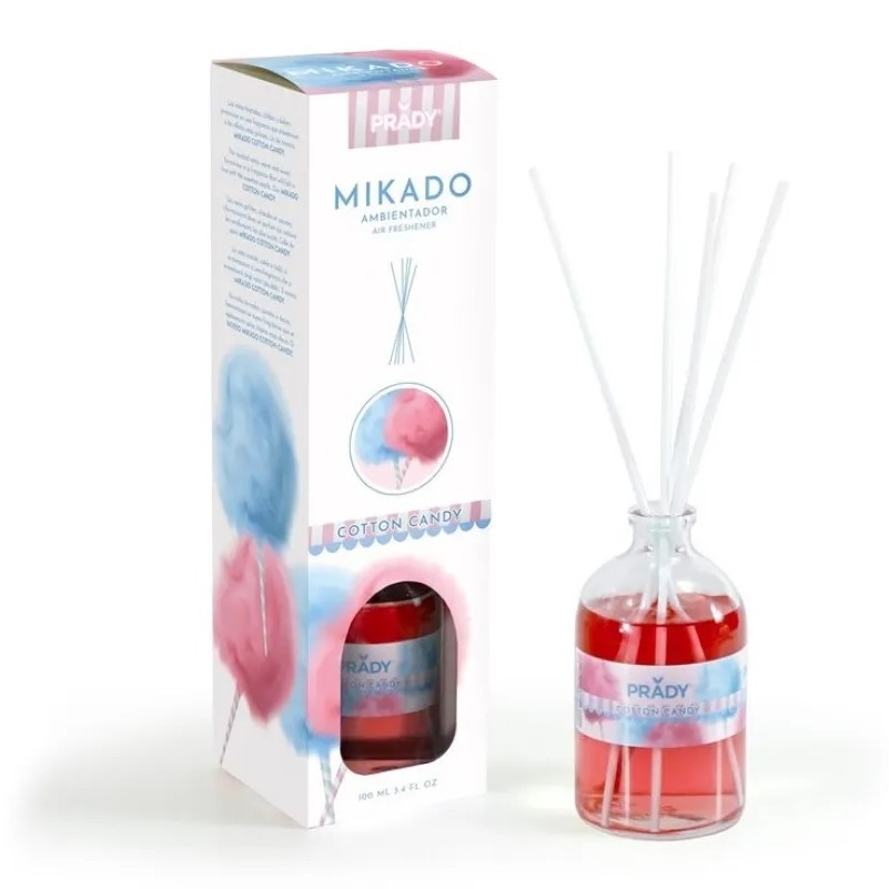 33479-ambientador-mikado-cotton-candy-prady-100-ml.jpg