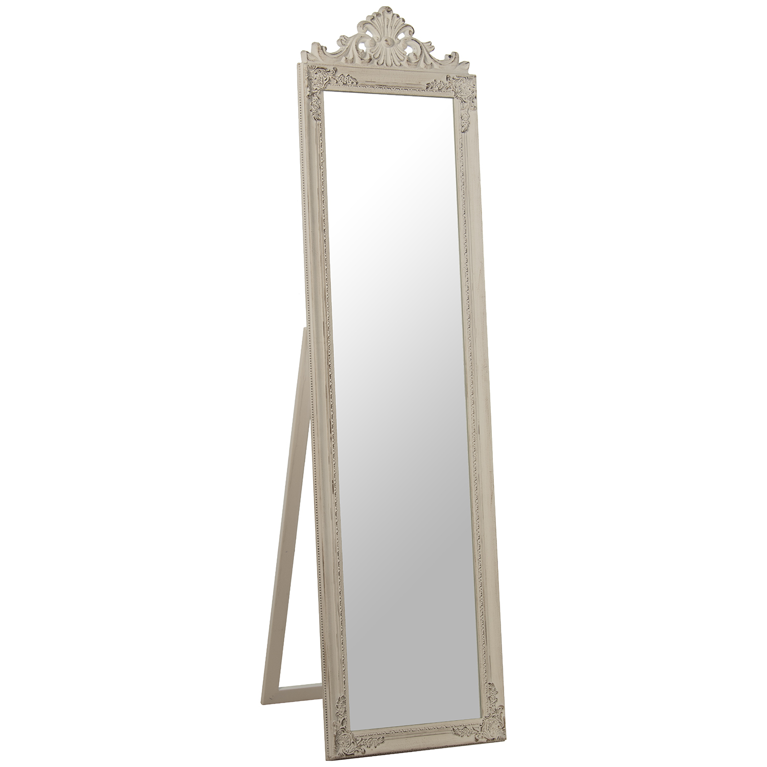 33502-espejo-pie-blanco-decape.gif