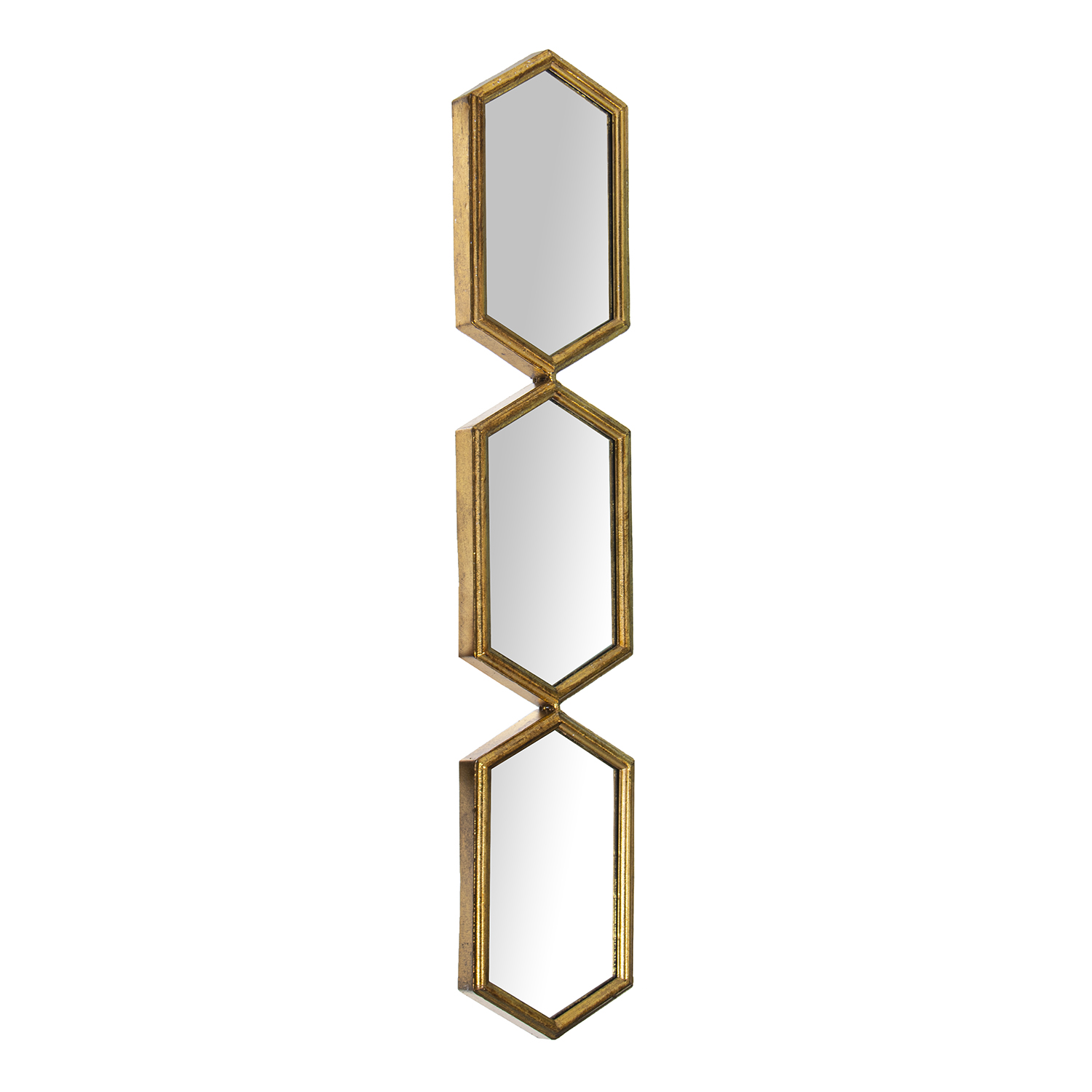 33567-espejo-hexa-oro-viejo.gif