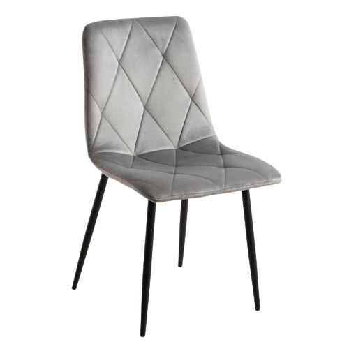 33574-silla-donna-gris.png
