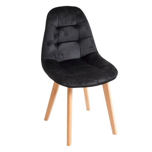 33591-silla-delia-negro.png