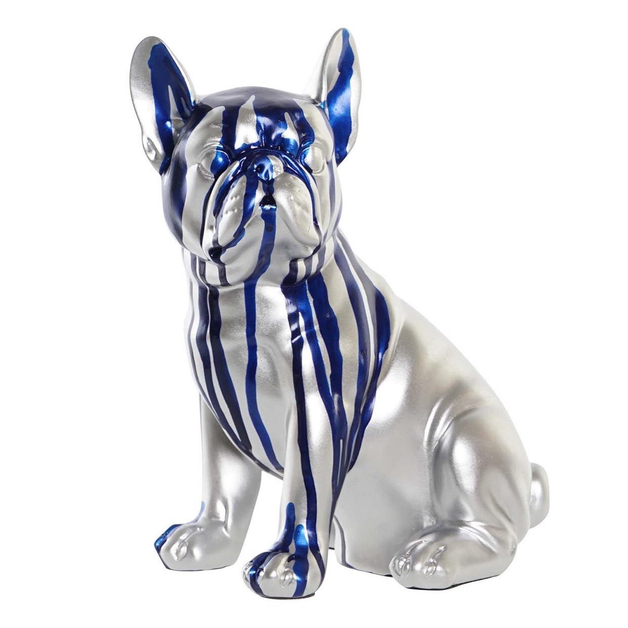 33595-bulldog-azul-plata.jpeg