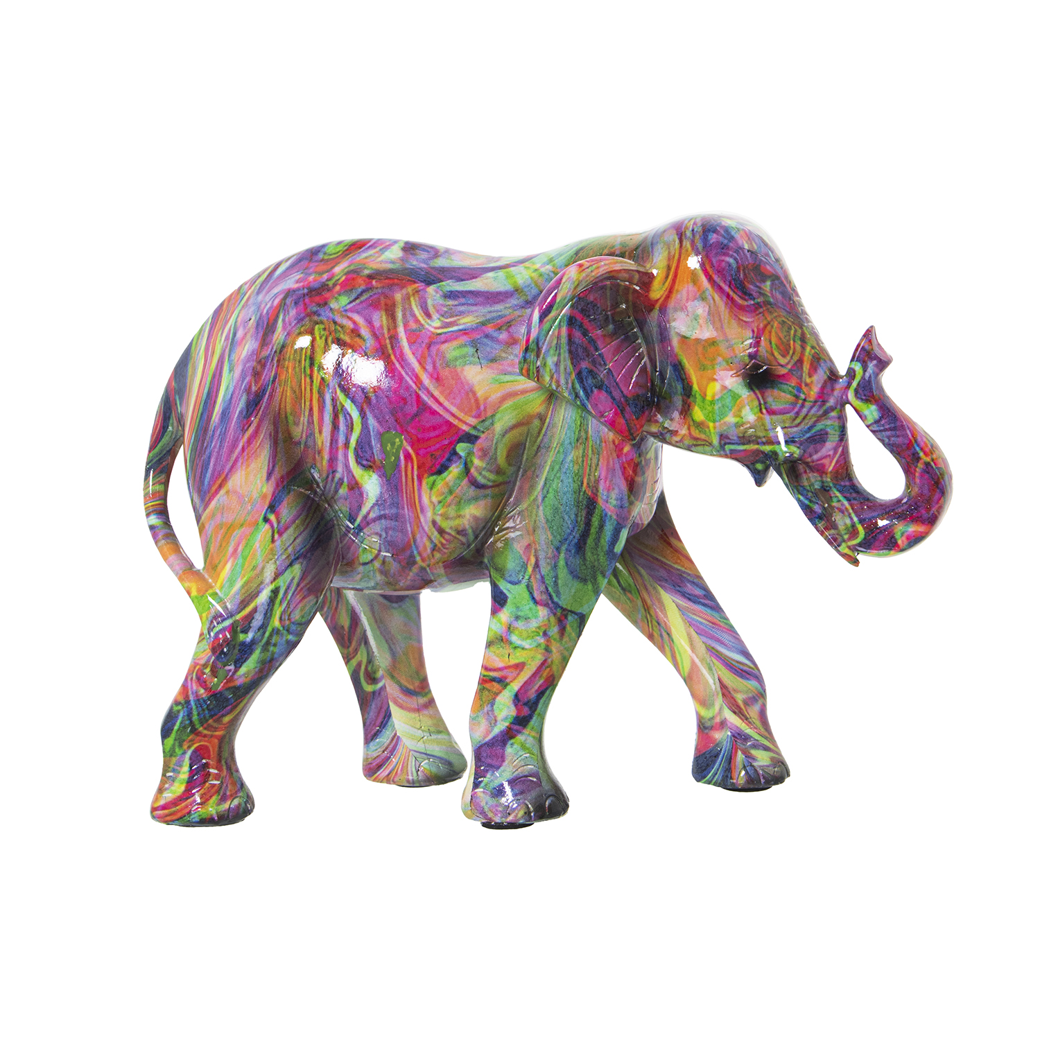 33645-elefante-neon.gif