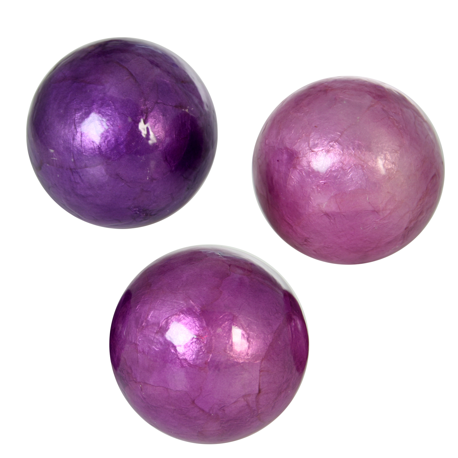 33789-set-3-bolas-nacar-violeta-surtido.gif