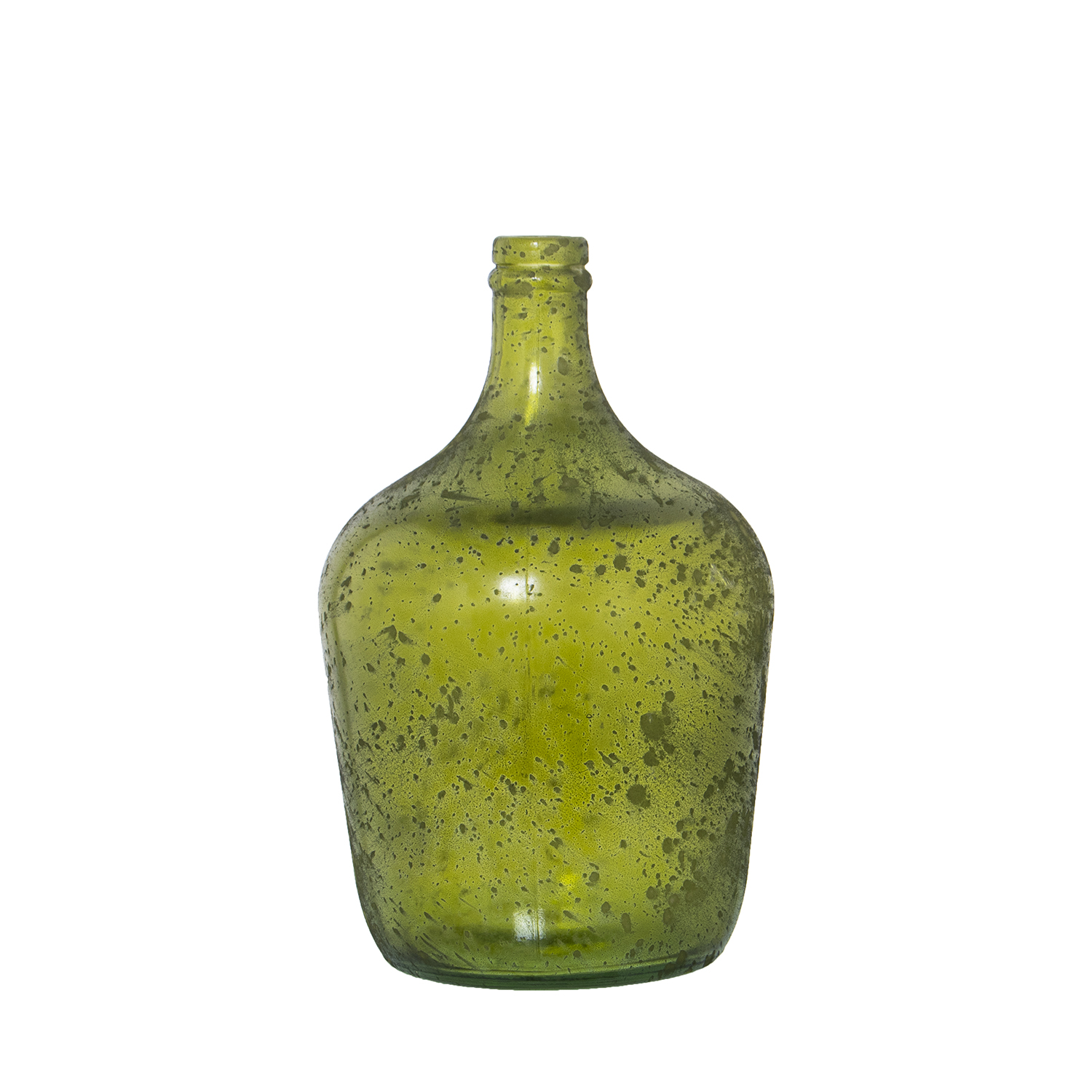33801-garrafa-deco-vidrio-reciclado.gif