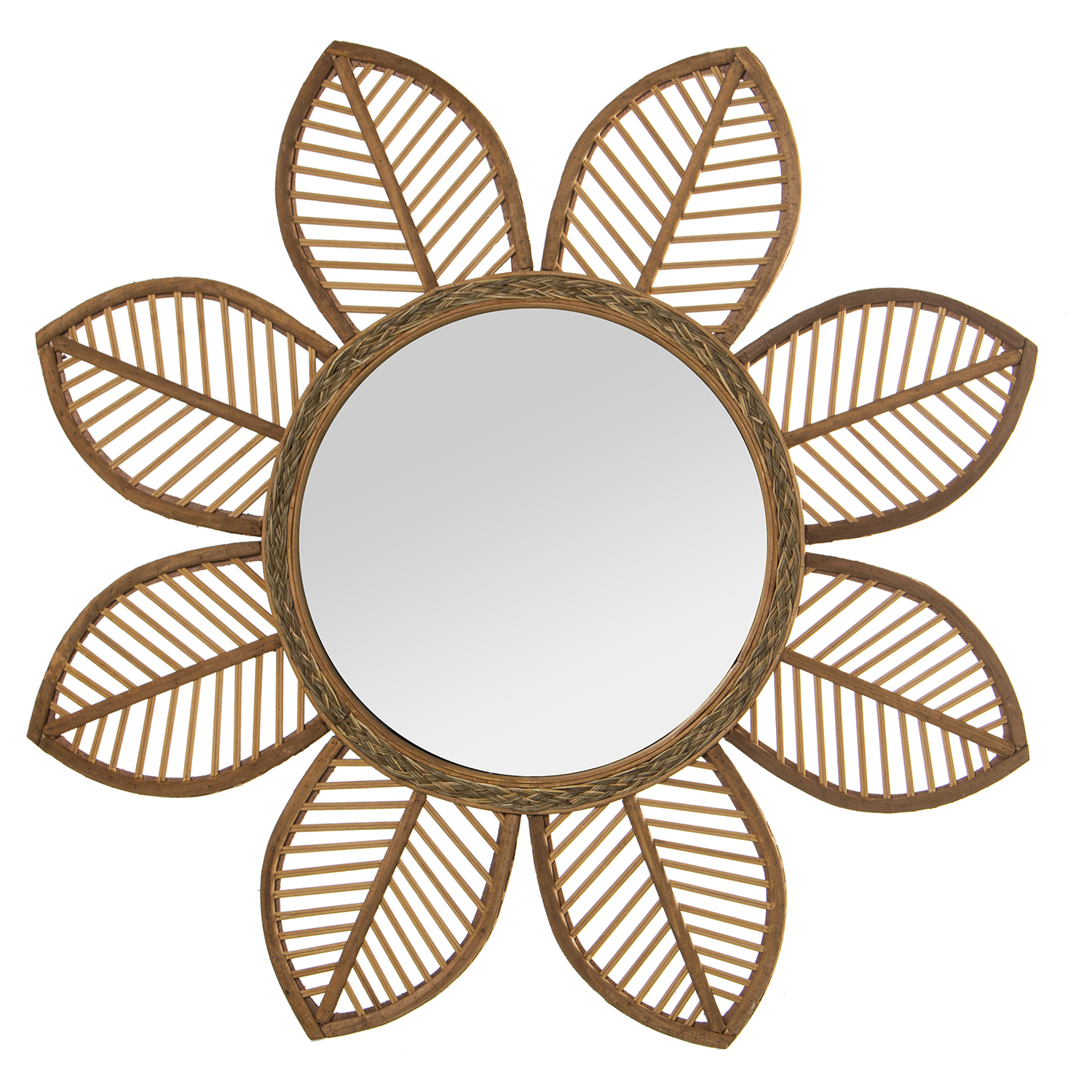 33816-espejo-bambu-flor.gif