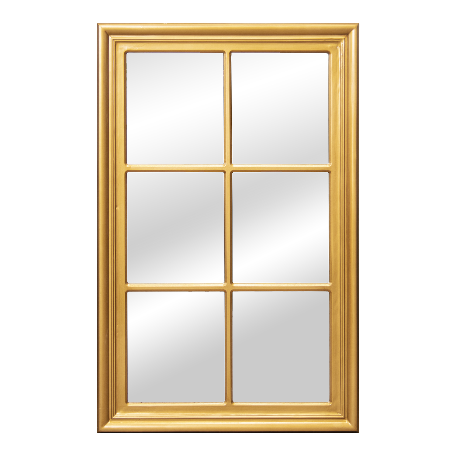 33819-espejo-ventana-golden.gif