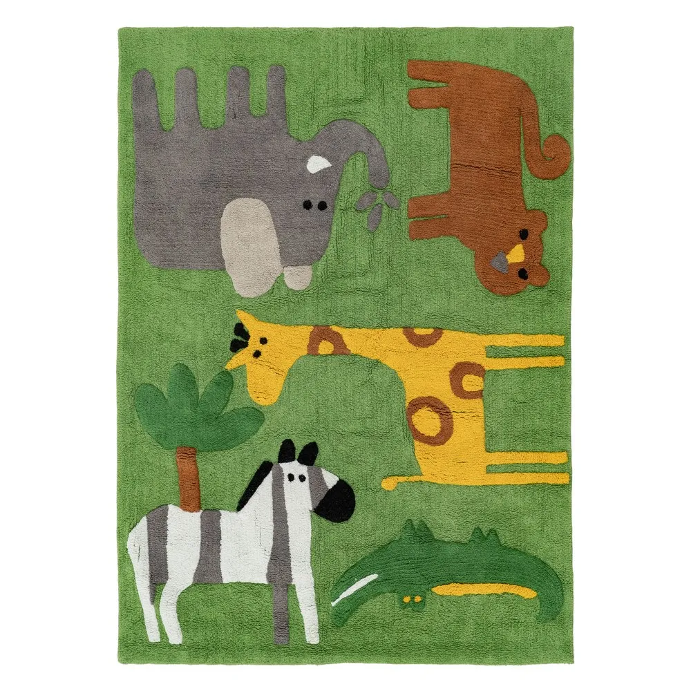 33851-alfombra-infantil-animales.webp
