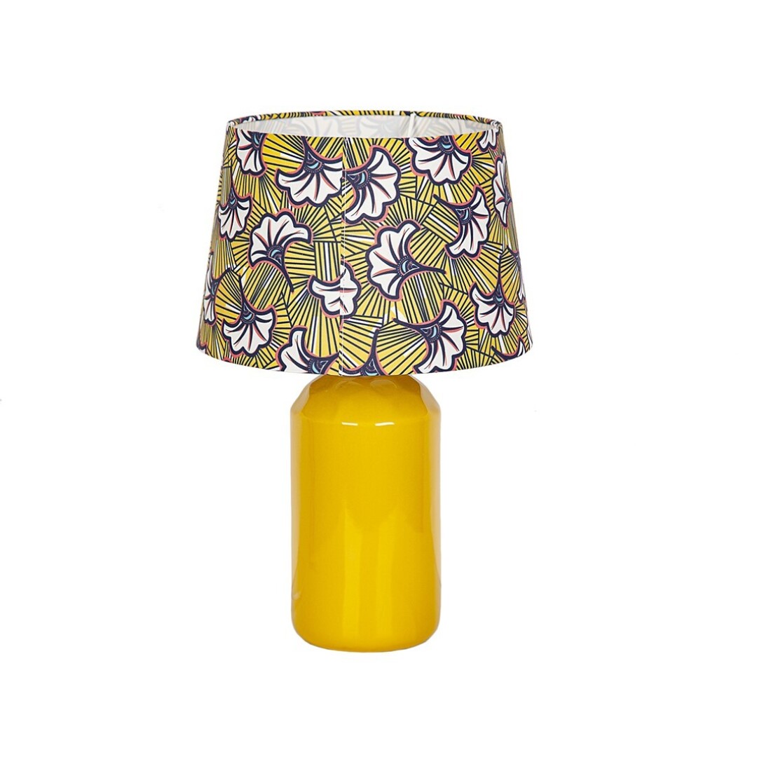 33870-lampara-estampado-floral-amarillo.jpg