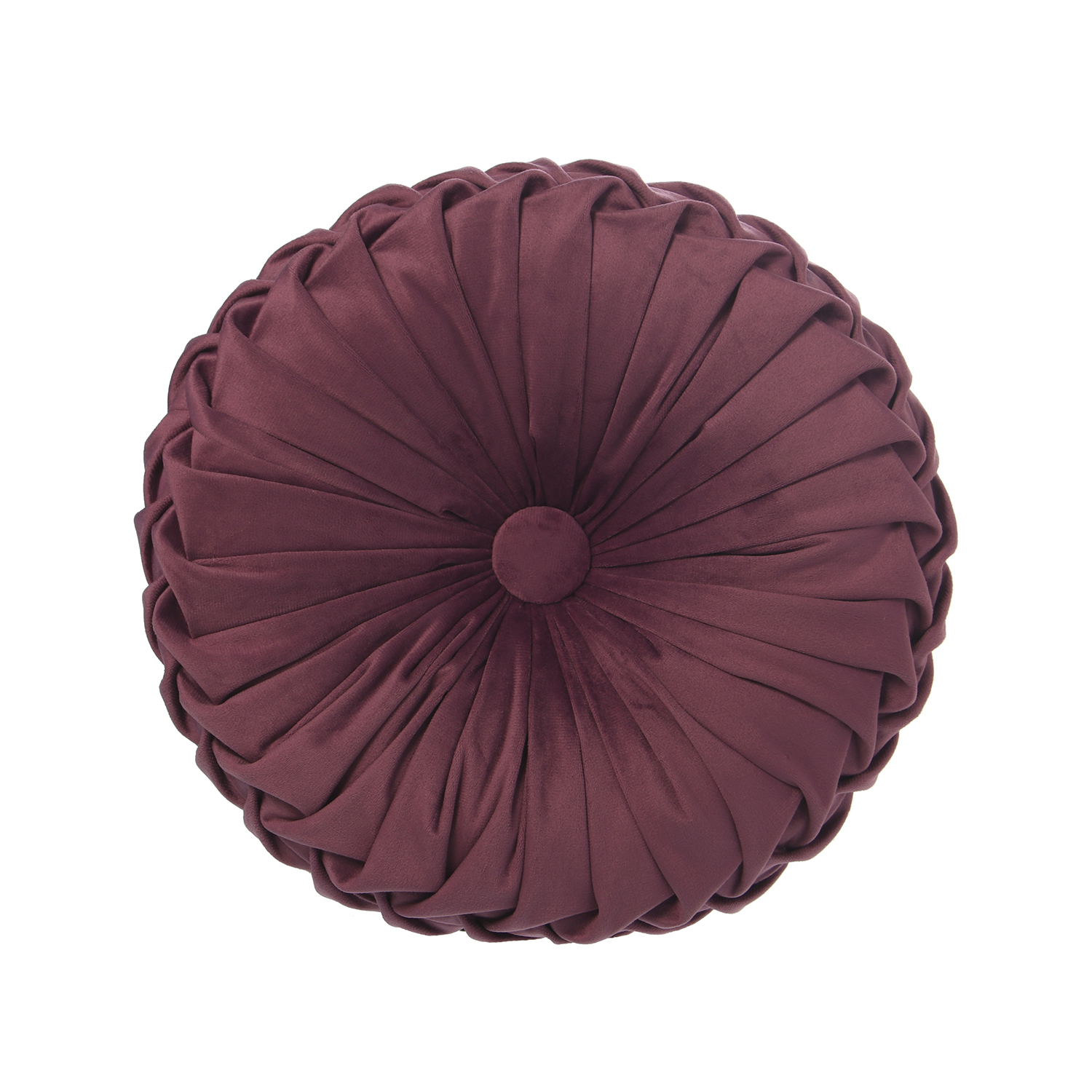 33906-cojin-spiral-violeta.gif