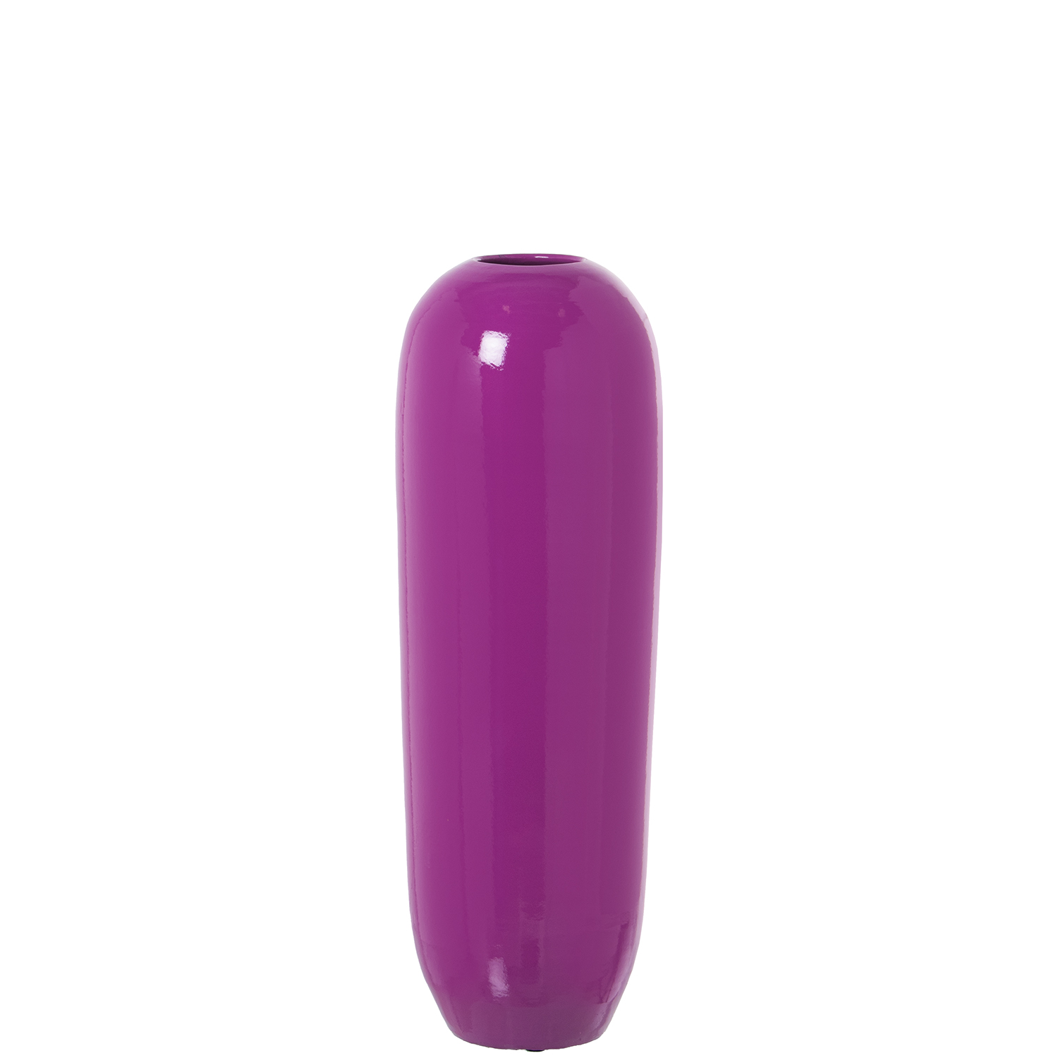 33996-jarron-violeta-brillo-60-cm.gif