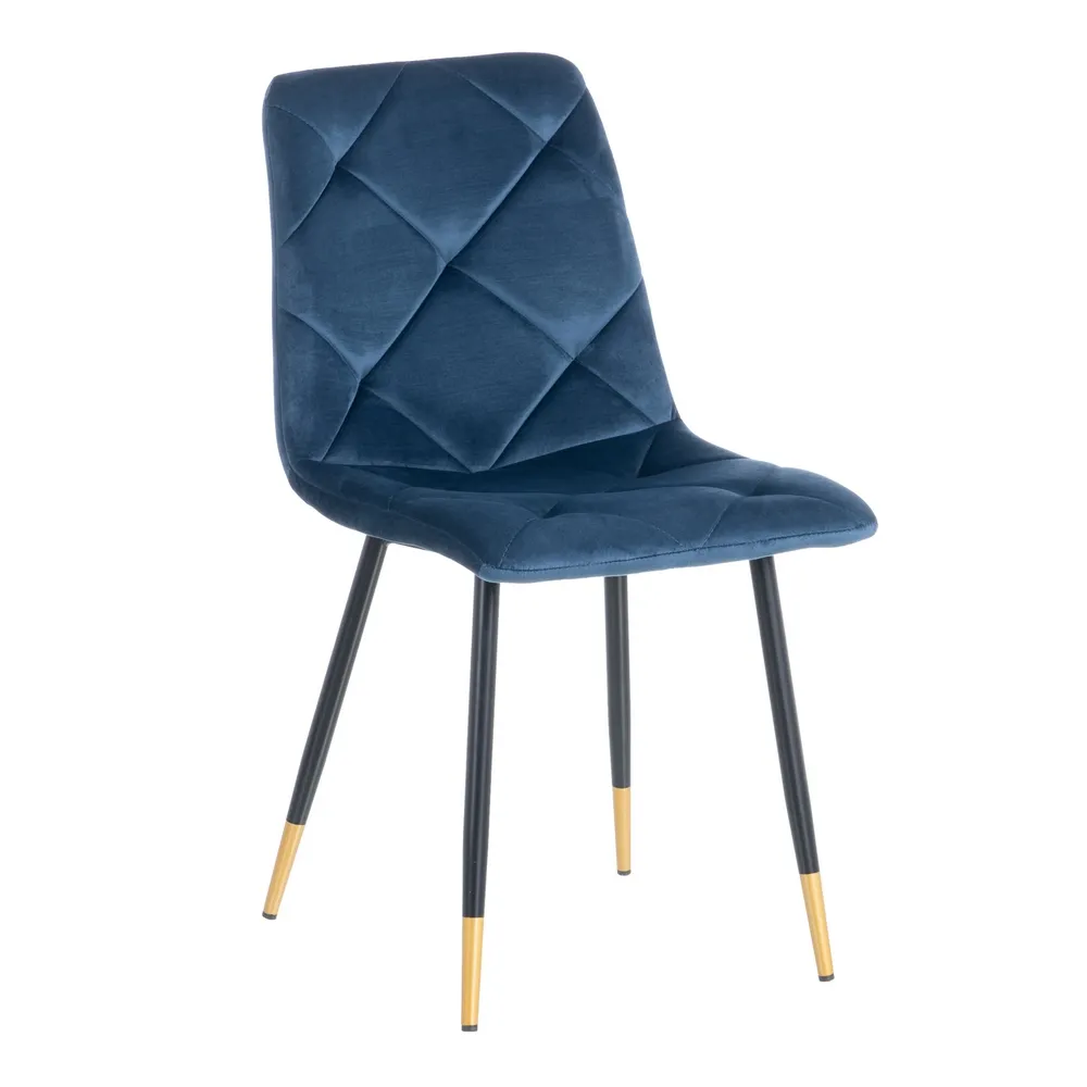 34011-set-4-silla-luxe-azul.webp