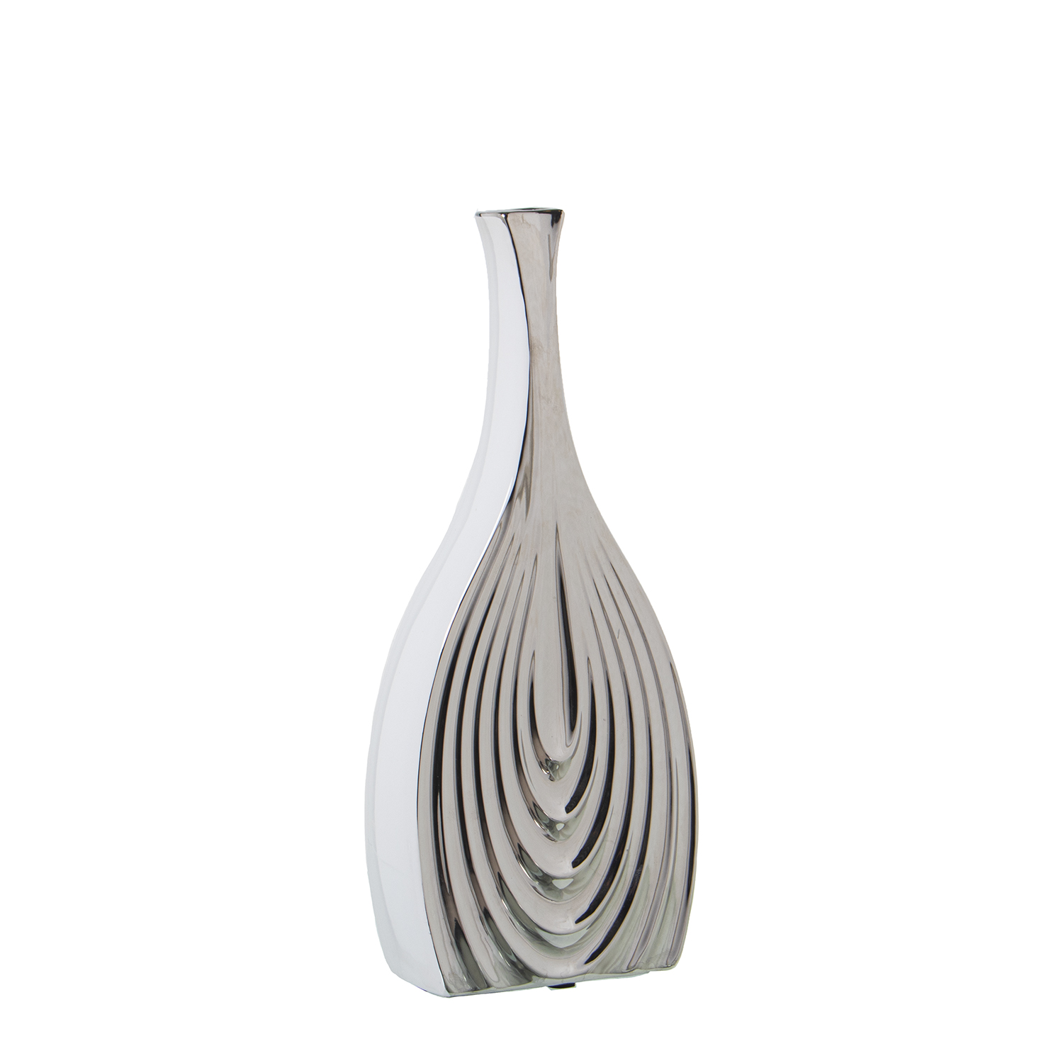 34012-jarron-ceramica-blanco-plata.gif
