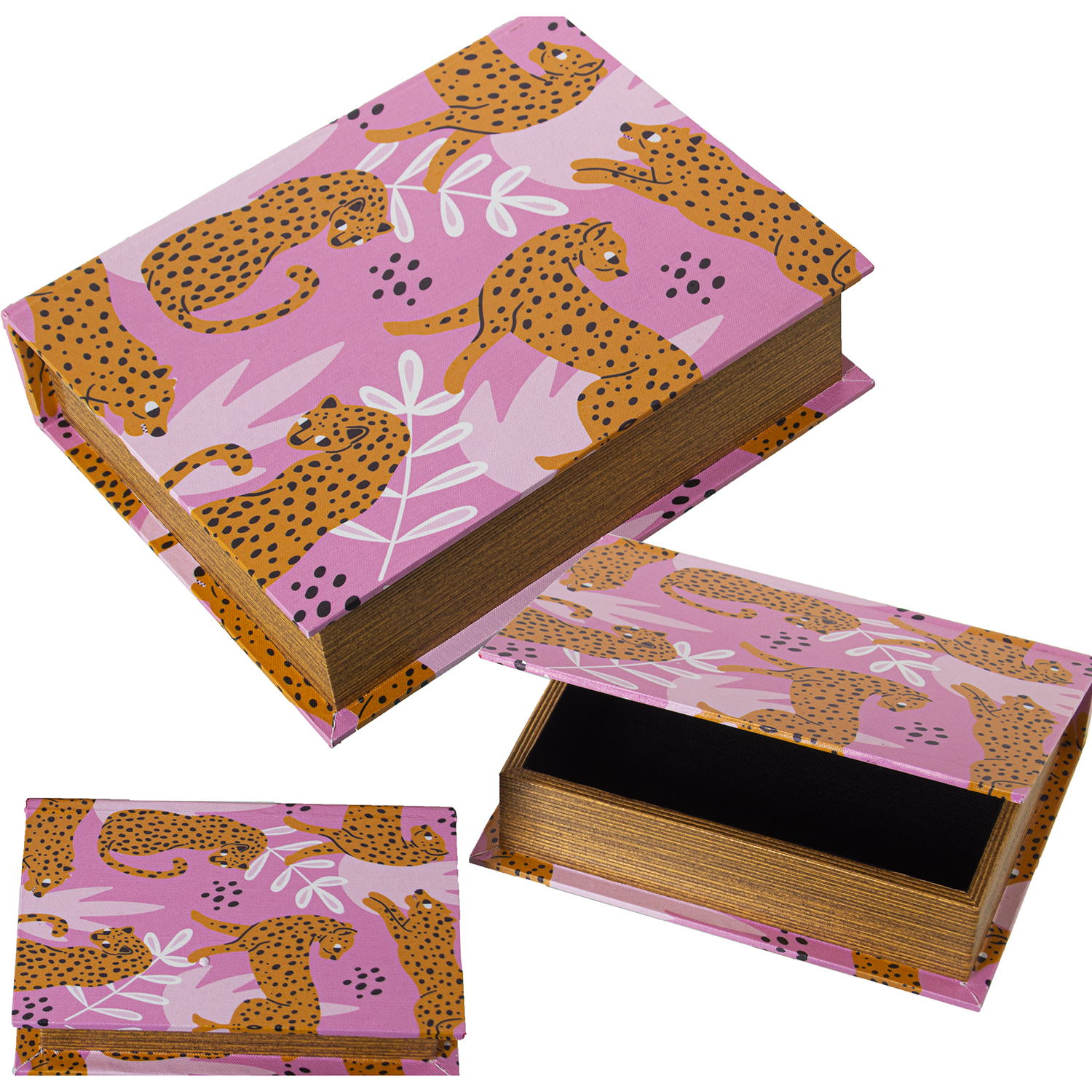 34022-set-3-cajas-libro-felino.gif