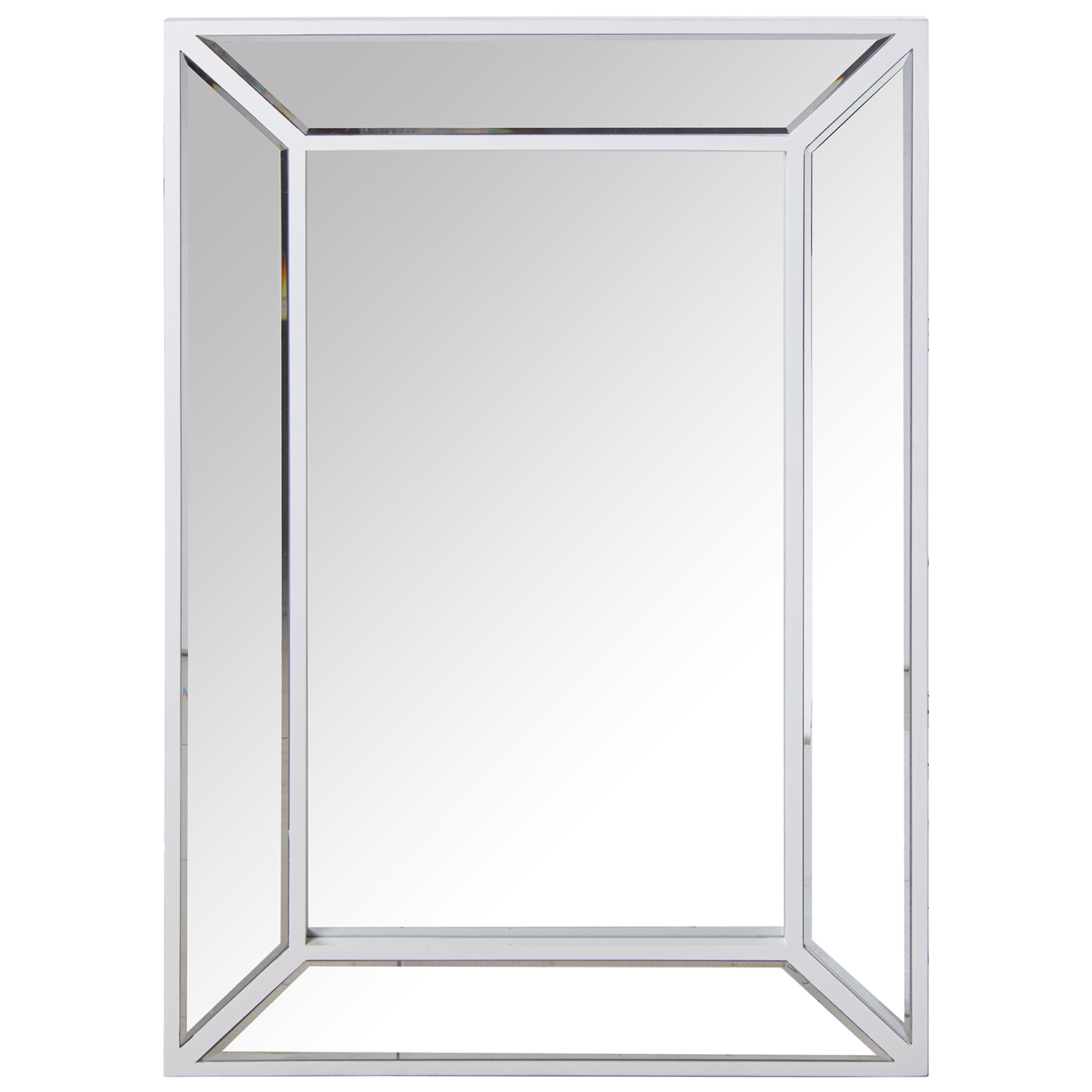 34025-espejo-bezel-blanco.gif