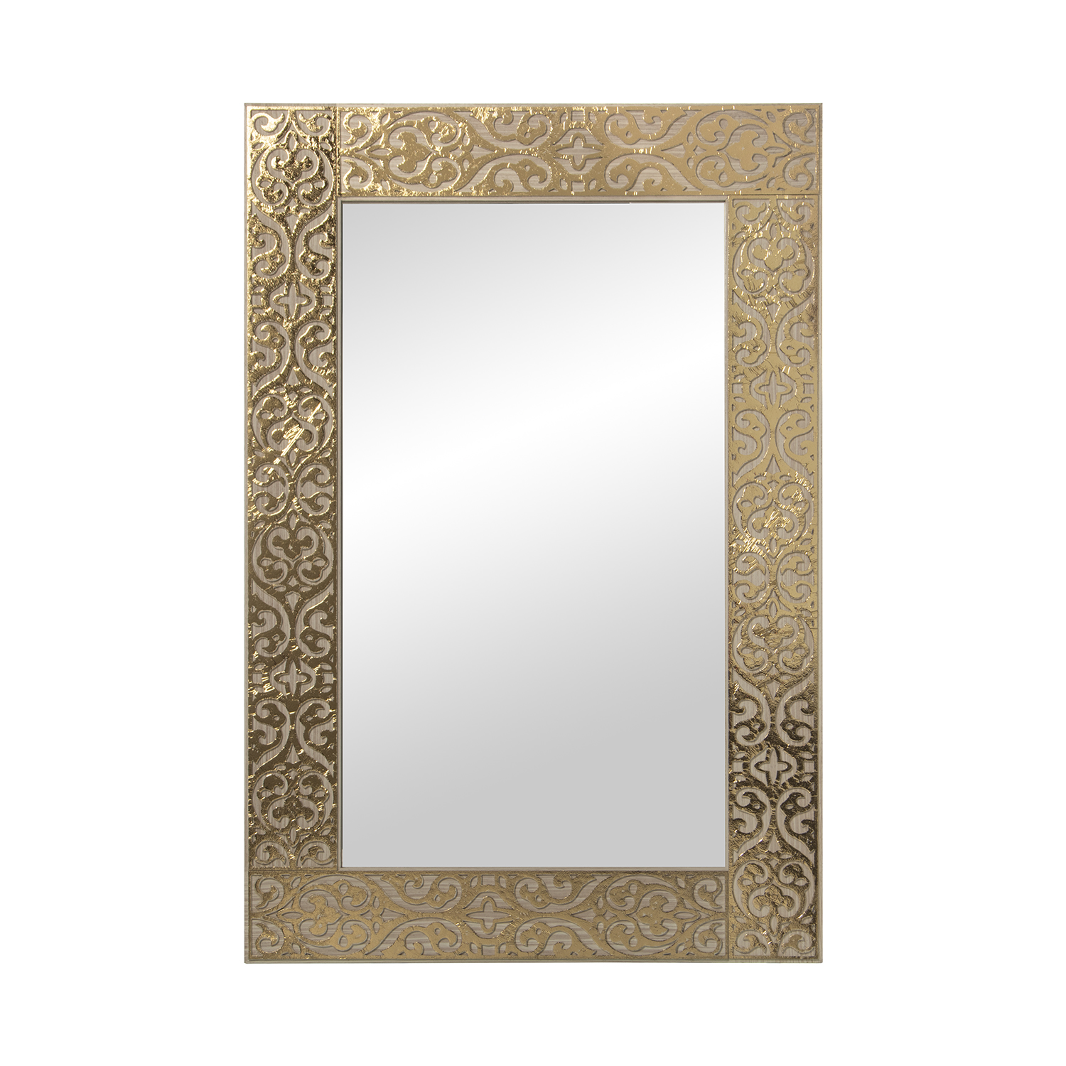 34032-espejo-cenefa-relieve-oro.gif