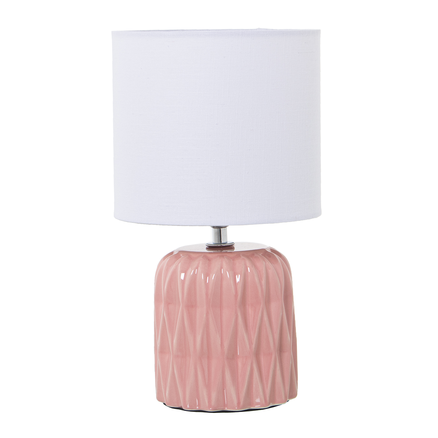 34060-lampara-ceramica-rosa.gif