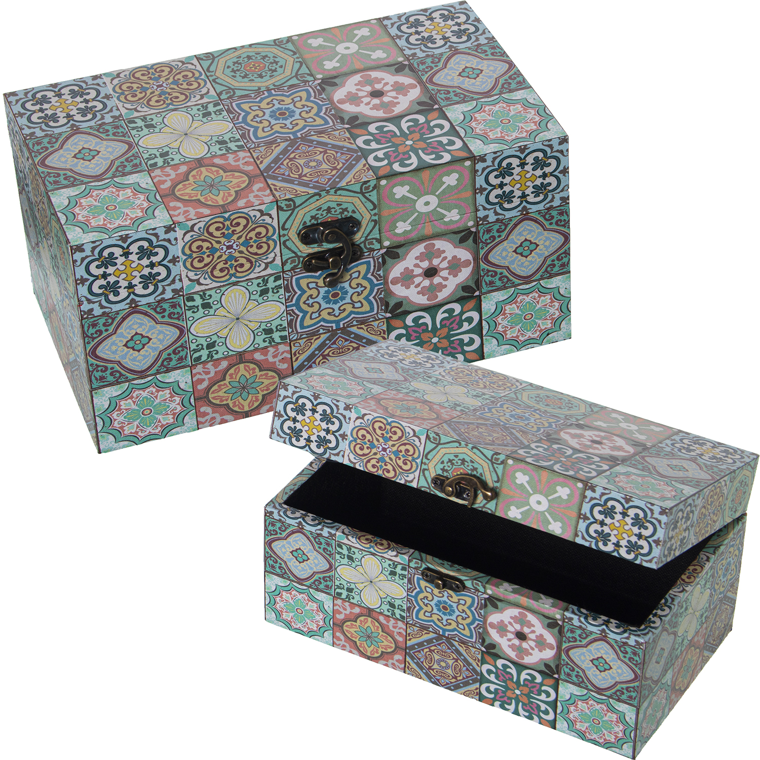 34066-set-2-deco-cajas-azulejo.gif