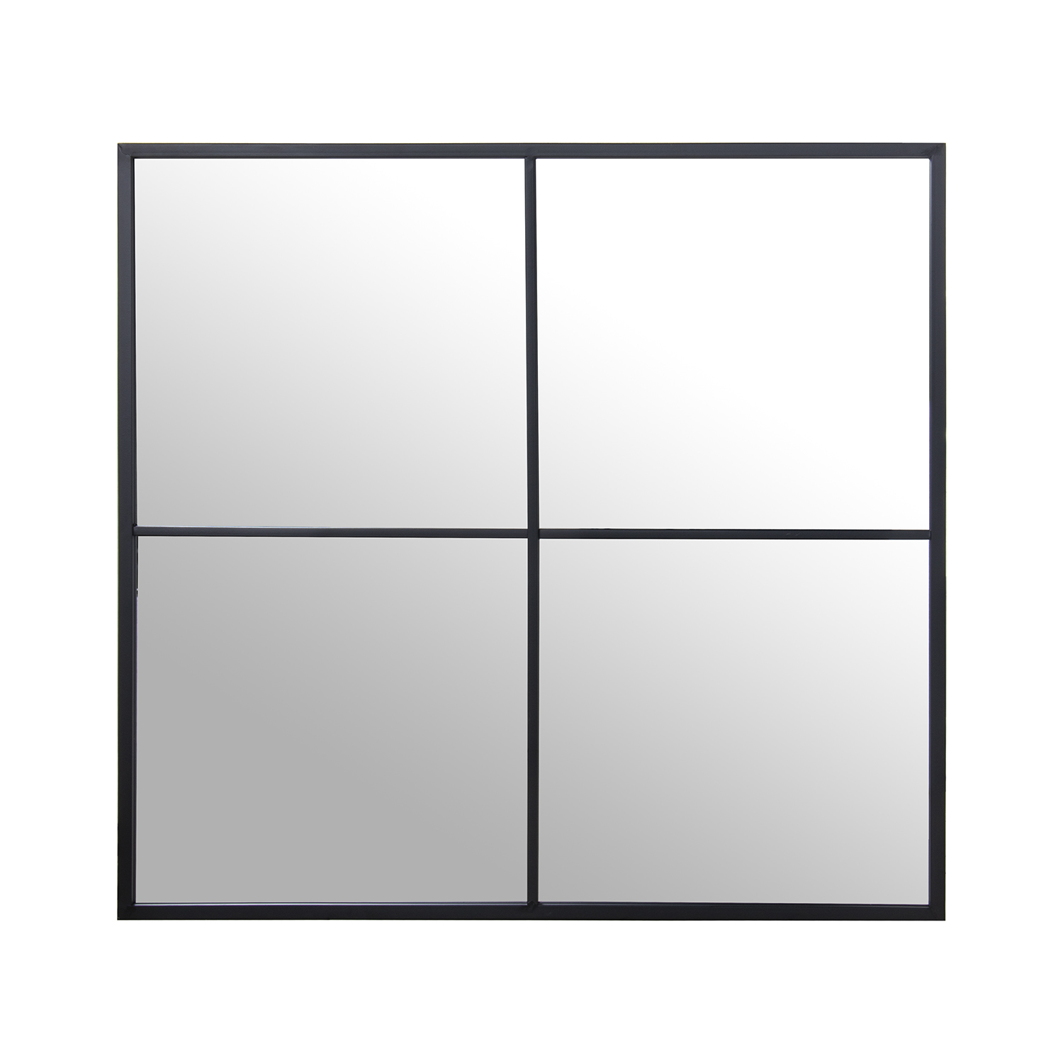 34074-espejo-ventana-negro-80x80.gif