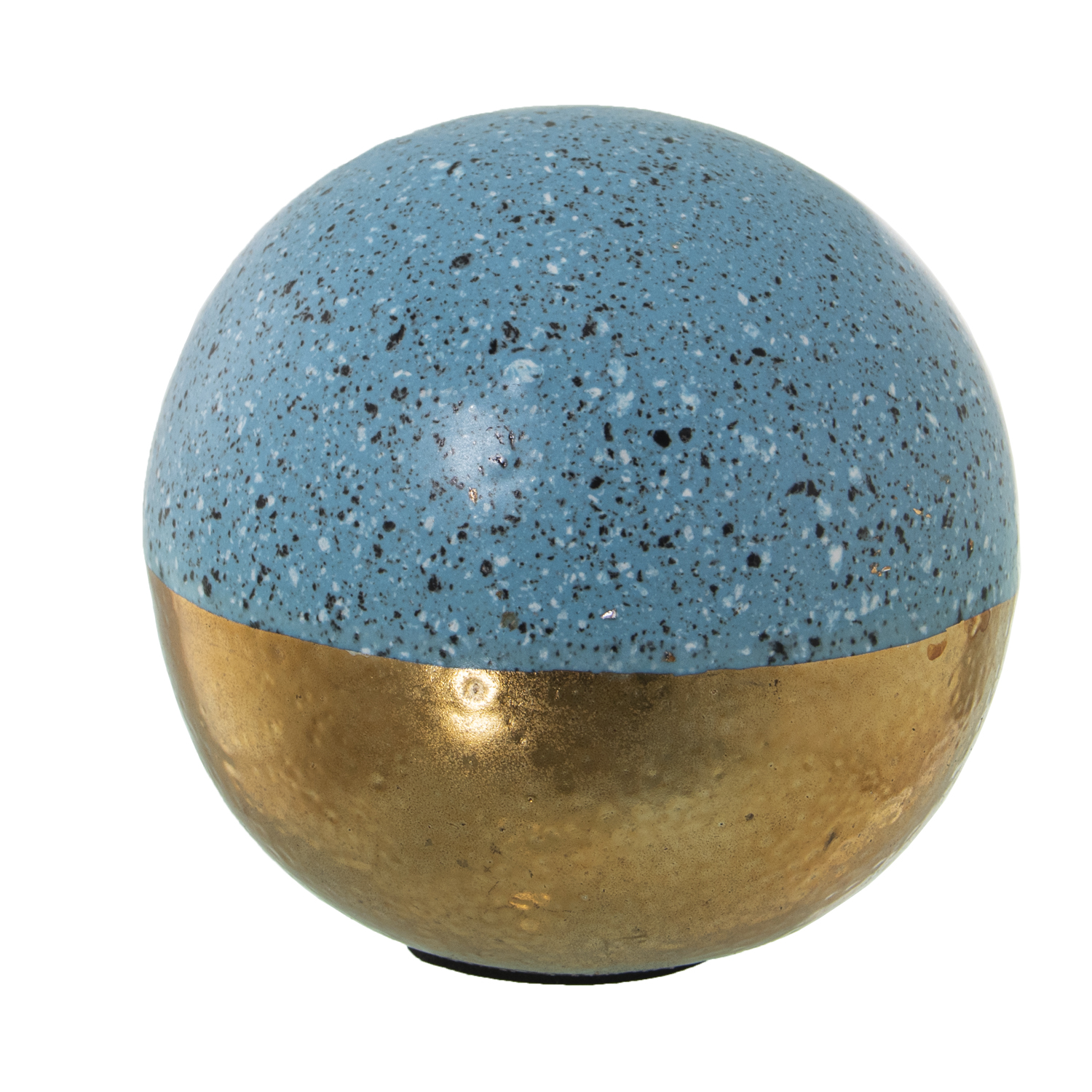 34091-set-3-bolas-ceramica-doradoazul.gif