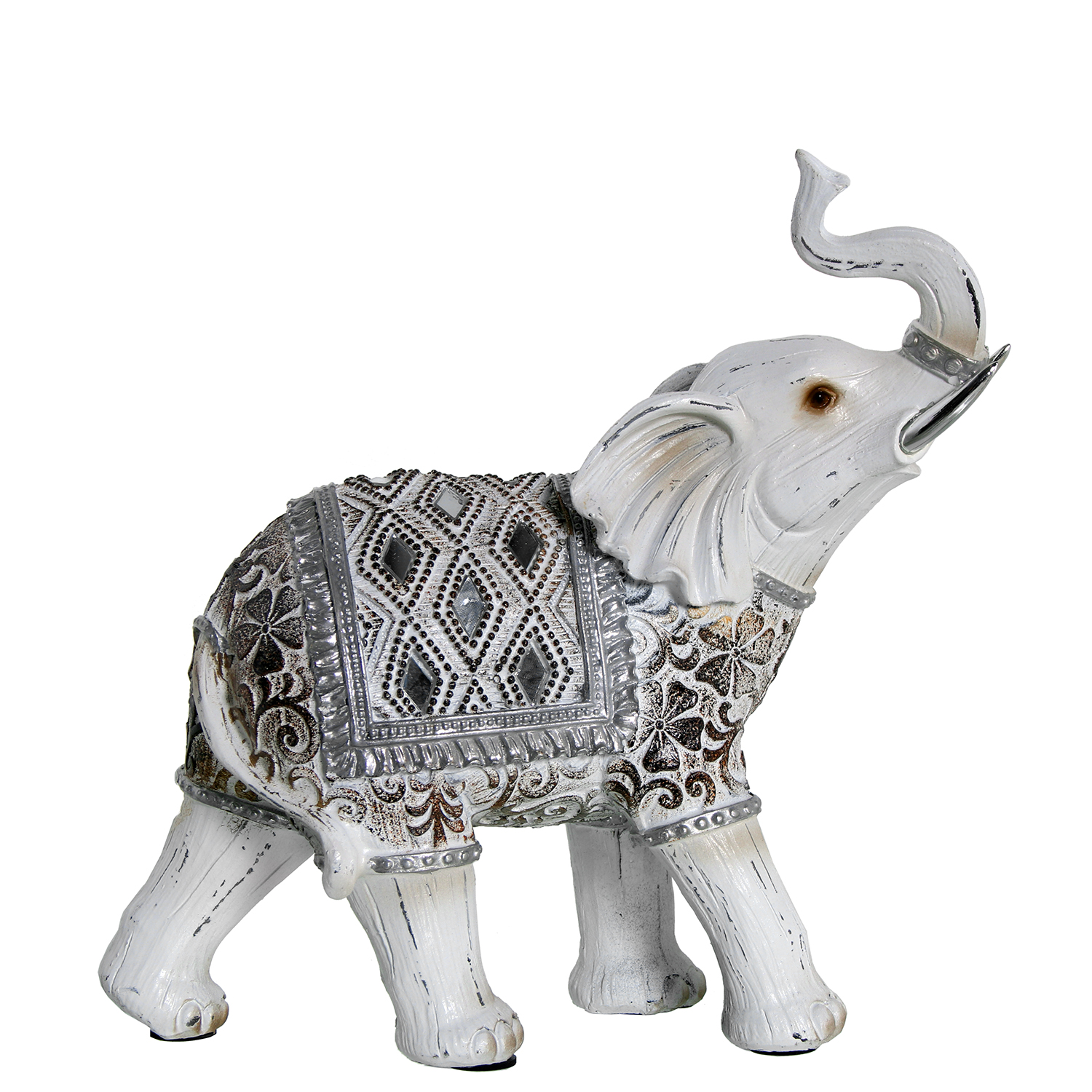 34099-elefante-blanco.gif