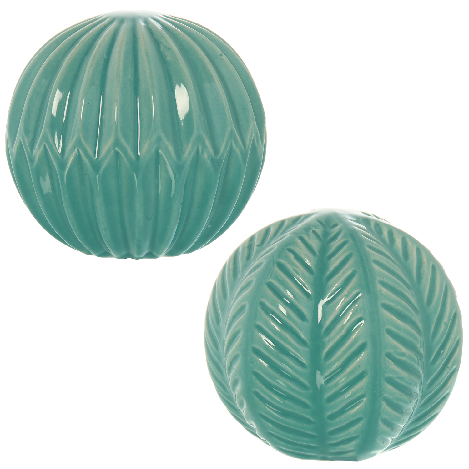 34115-set-2-bolas-ceramica-verde-mar.gif