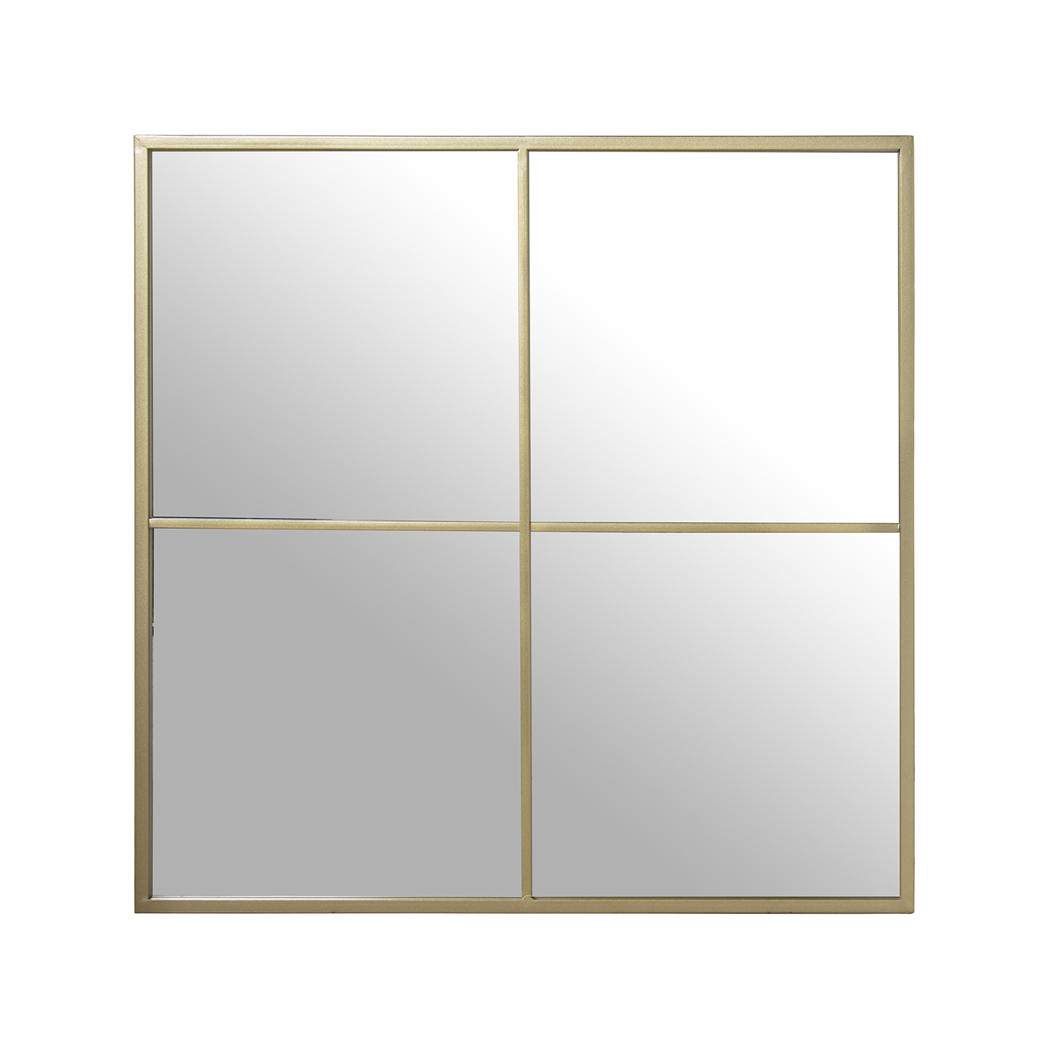 34145-espejo-ventana-metal-oro.gif