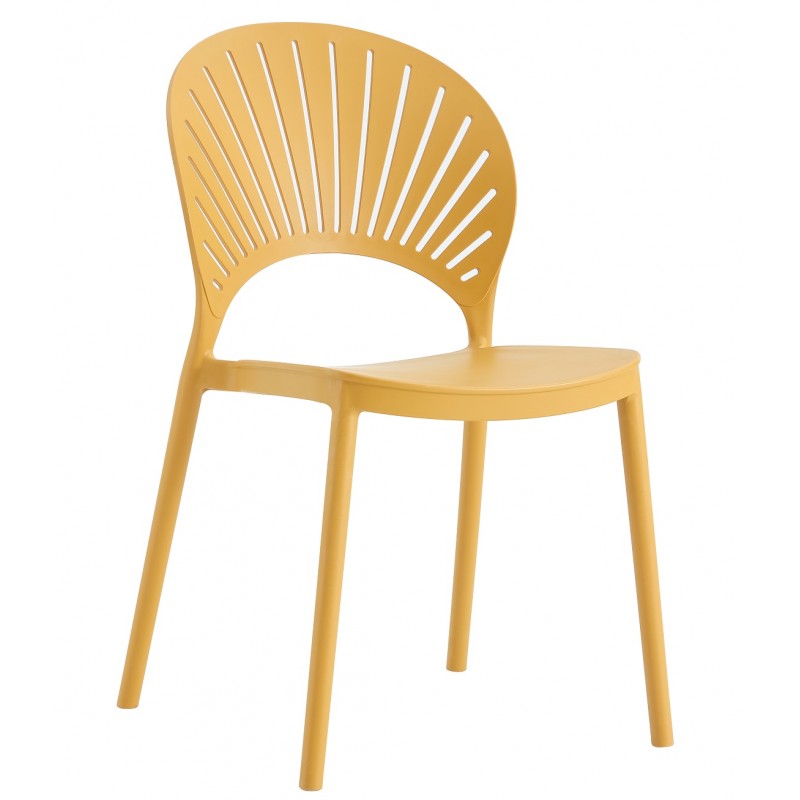 34146-silla-abanico-amarillo.jpg